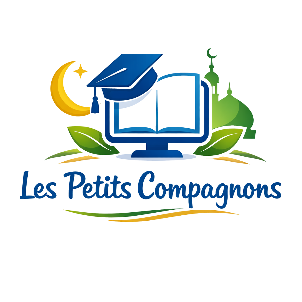 Les petits compagnons