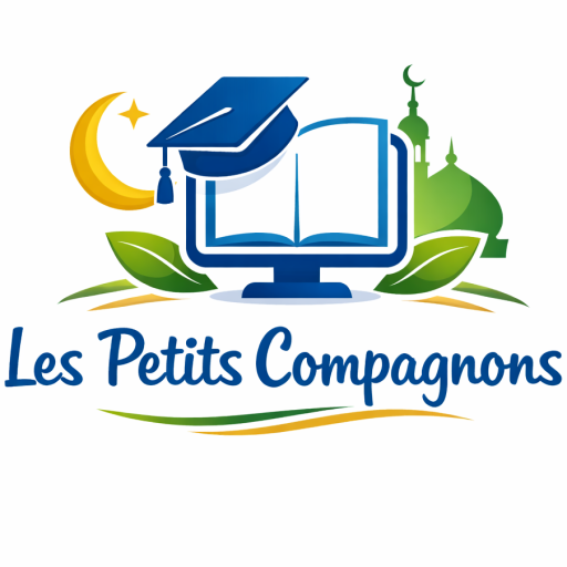 Les petits compagnons